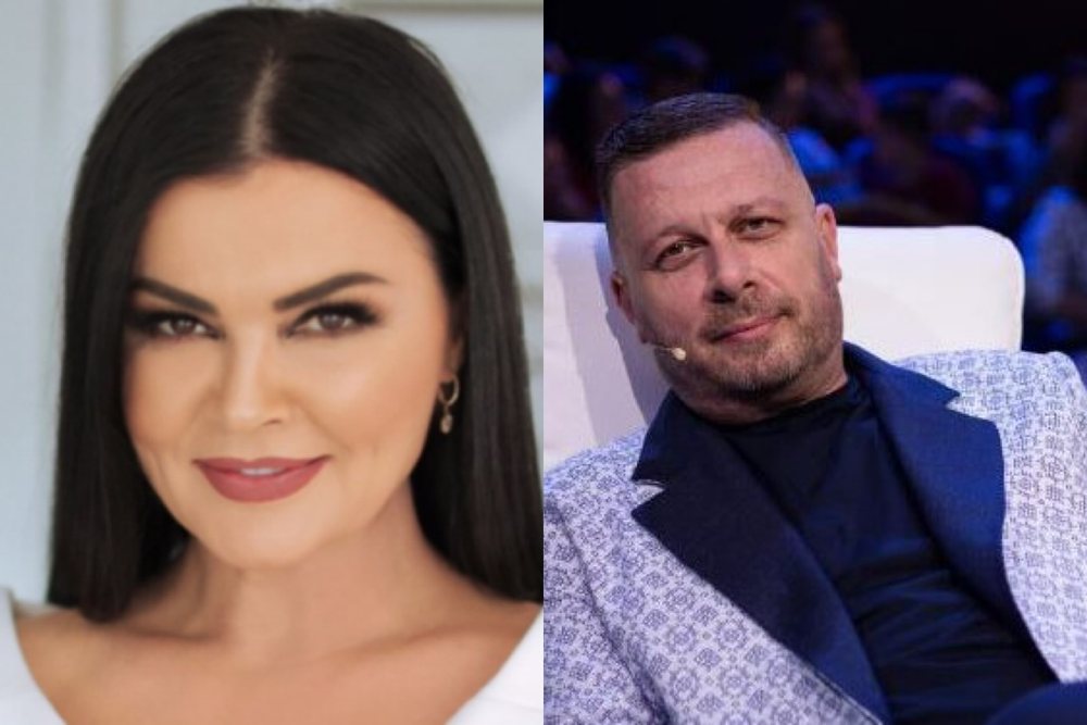 Skandali me videot intime, Eli Fara dëshmon në polici: Nuk i ka shpërndarë pamjet Adi Hila