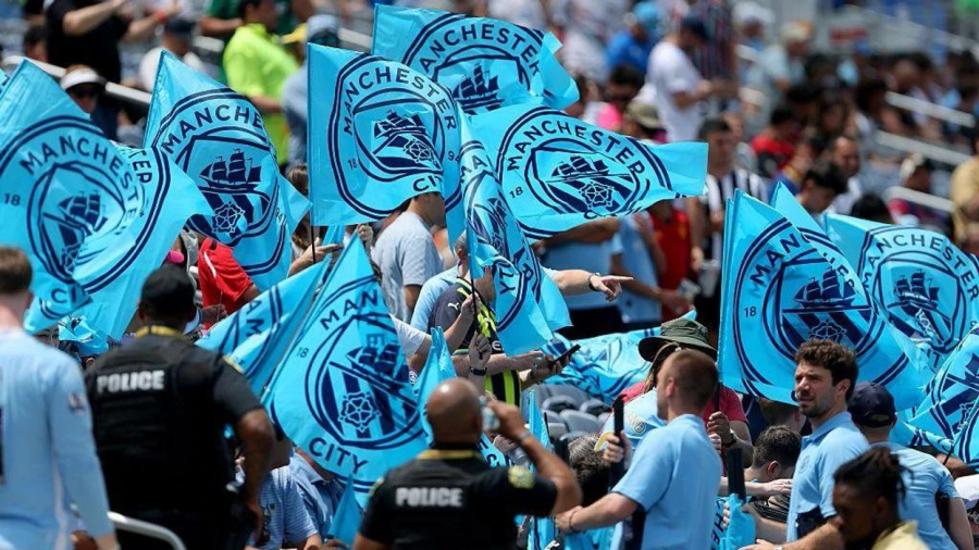 Manchester City në betejë ligjore: Klubi apelon vendimin dhe pretendon se është i pafajshëm