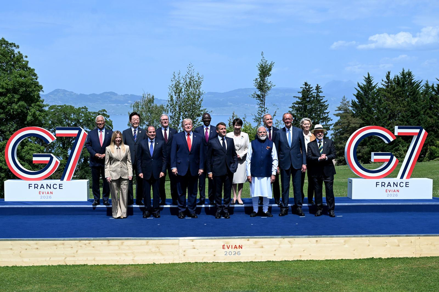 G7 hap rezervat strategjike, nxjerr deri në 100 milionë fuçi naftë për të ulur çmimet