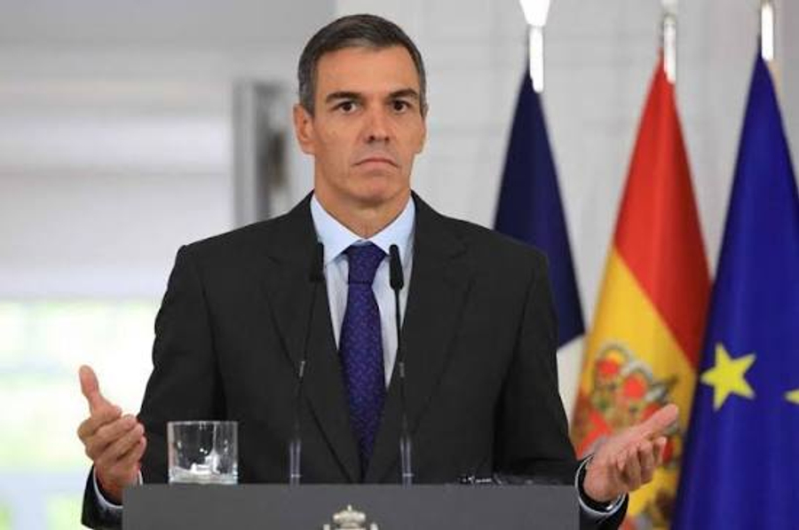 Kriza e banesave fundos qeverinë e Sánchez, Spanja përballë zgjedhjeve të parakohshme