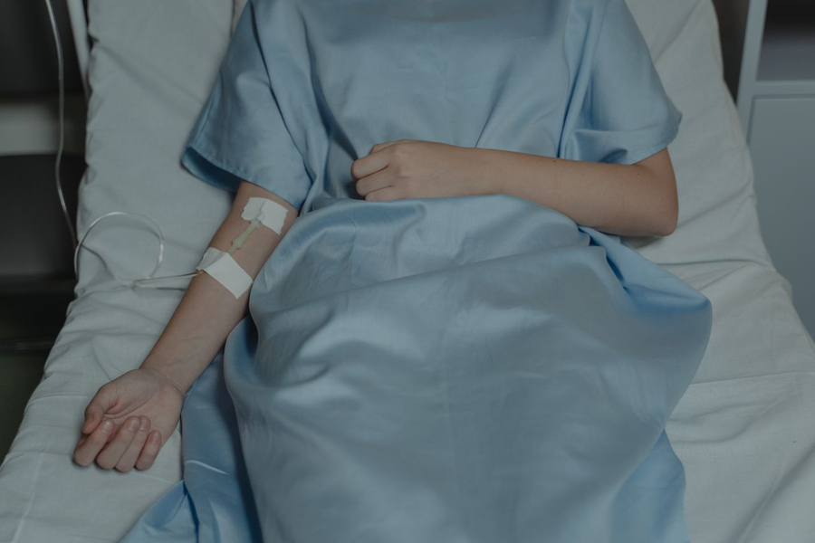 Goditjet në tru te të rinjtë thuajse janë dyfishuar në 27 vjet