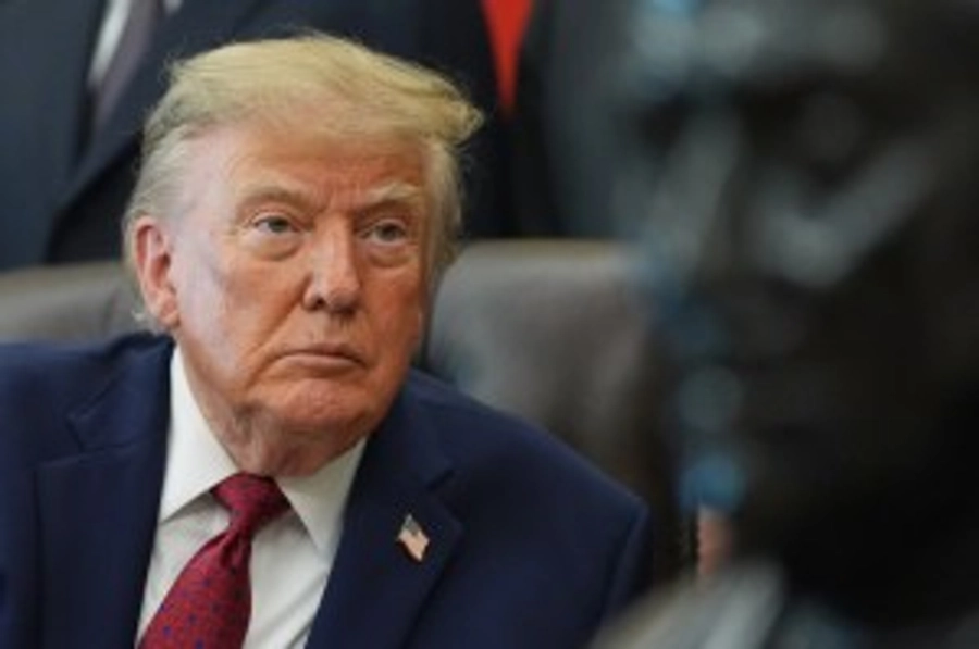 Media e ka lexuar krejt gabim Iranin: Trump nuk po kapitullon, por po e ngordh urie bishën 