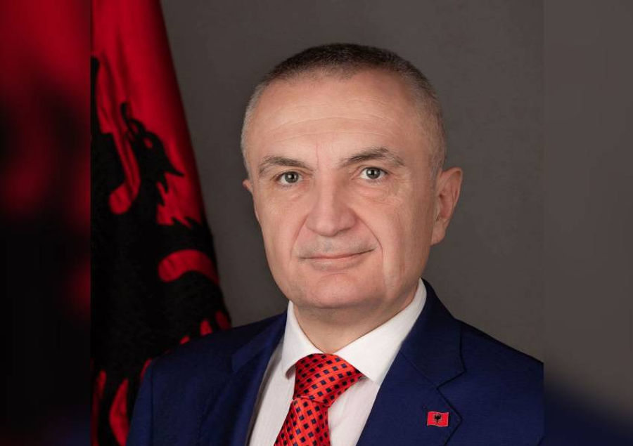 ‘Konflikt absurd dhe arbitrar’/ Meta: Përplasja GJKKO-Dhoma e Avokatisë po cënohen të drejtat e qytetarëve