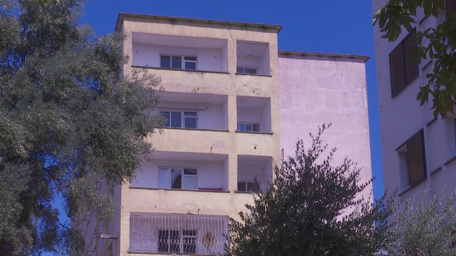 Dy ditë para nisjes së vitit akademik, studenteve në Qytet Studenti u kërkohet të largohen nga godinat 28-29