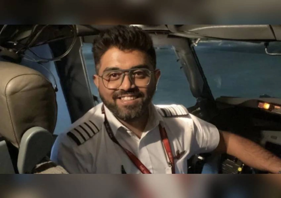 Bashkëpiloti sulmoi kapitenin me sëpatë për të marrë kontrollin e avionit/ Detaje të reja nga incidenti i Flydubai