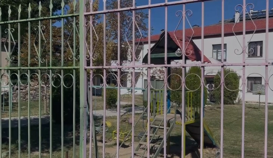 Helmohen 6 fëmijë të një kopshti, ngjarja u tentua të mbahej e fshehtë, procedohen drejtoresha dhe mjekja