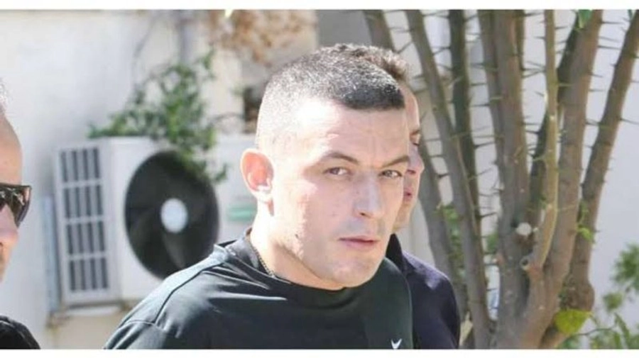 Incidenti me armë me Alket Rizain, arrestohet roja e lokalit