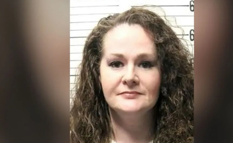 Krista Pike nuk ishte e vetmja,  5 raste ekzekutimesh me vdekje dështuan, dorëhiqet drejtori i burgjeve i shtetit USA