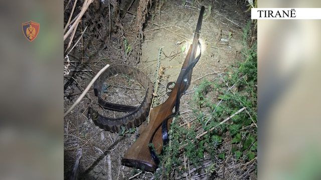Detaje nga të shtënat me armë zjarri në Ndroq: Qëllova për qejf