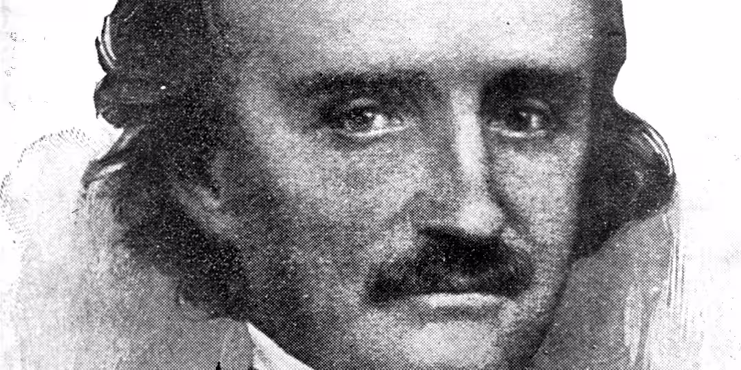 Misteri i vdekjes së Edgar Allan Poe-s, enigma që ka mbetur e pazgjidhur për më shumë se një shekull