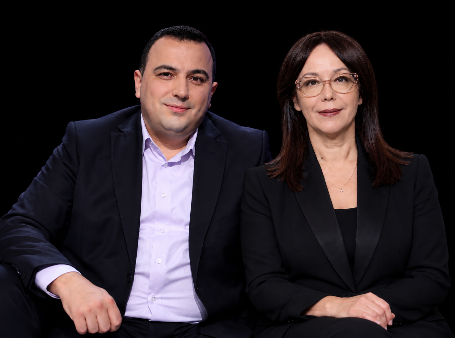 Spahiu i delegon kompetencat për tenderët ‘ushtarit’ të Çuçit