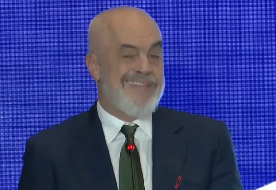 Drafti për Kodin e Procedurës Penale vendos regjimin e ‘censurës paraprake’ në media