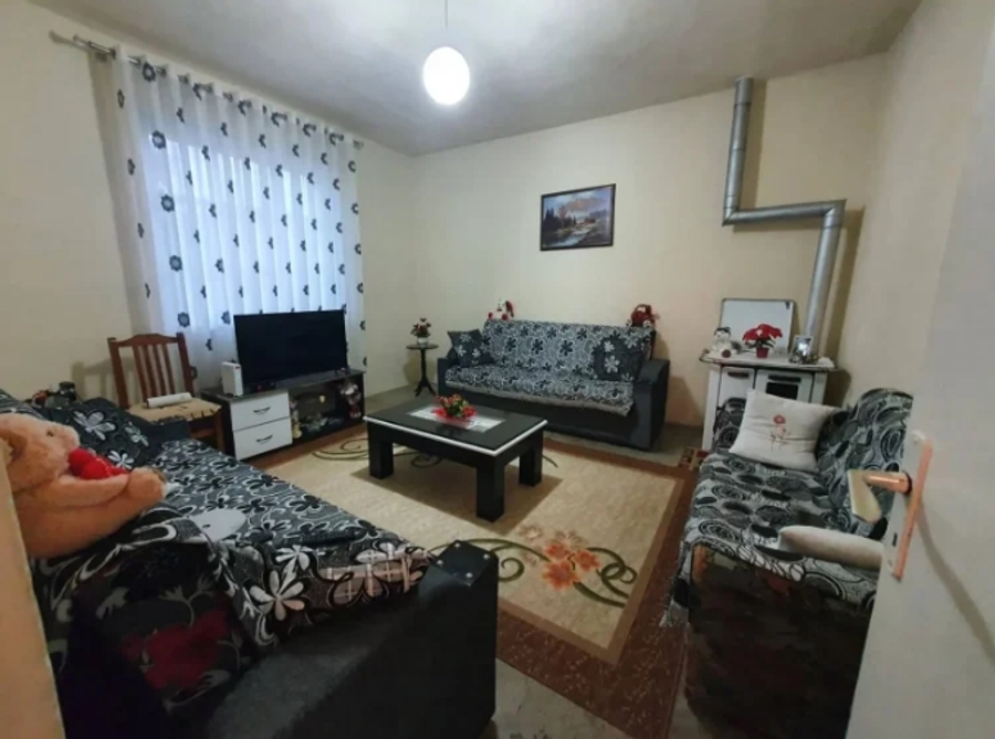 38% e familjeve shqiptare nuk ngrohin shtëpinë, niveli më i lartë i varfërisë energjetike në Evropë