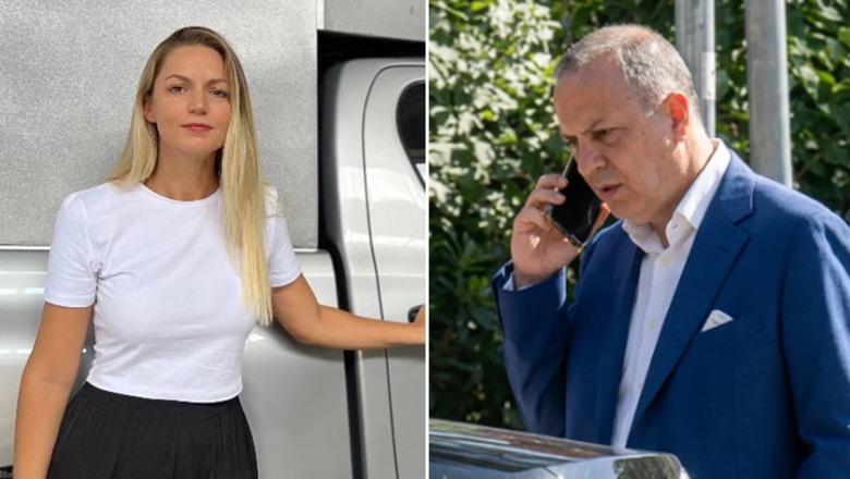 Puca dhe Yeffet çuan lekët e Mbrojtjes tek Agasi
