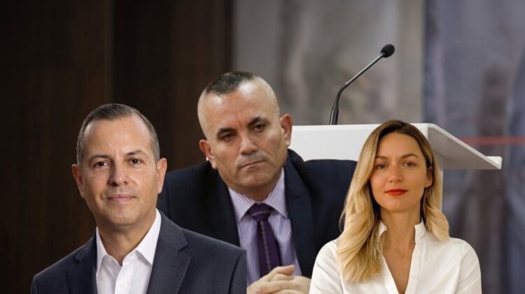Në ‘lupën’ e SPAK për trafik armësh, Timak Defence ka marrë 35.6 milionë euro nga buxheti