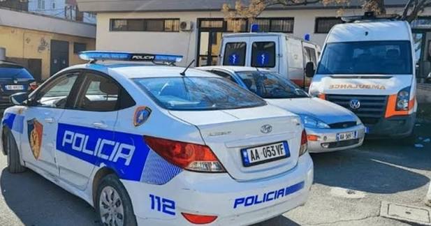 Ekstradohet nga Brazili 67-vjeçari i dënuar për abuzim seksual me të mitur