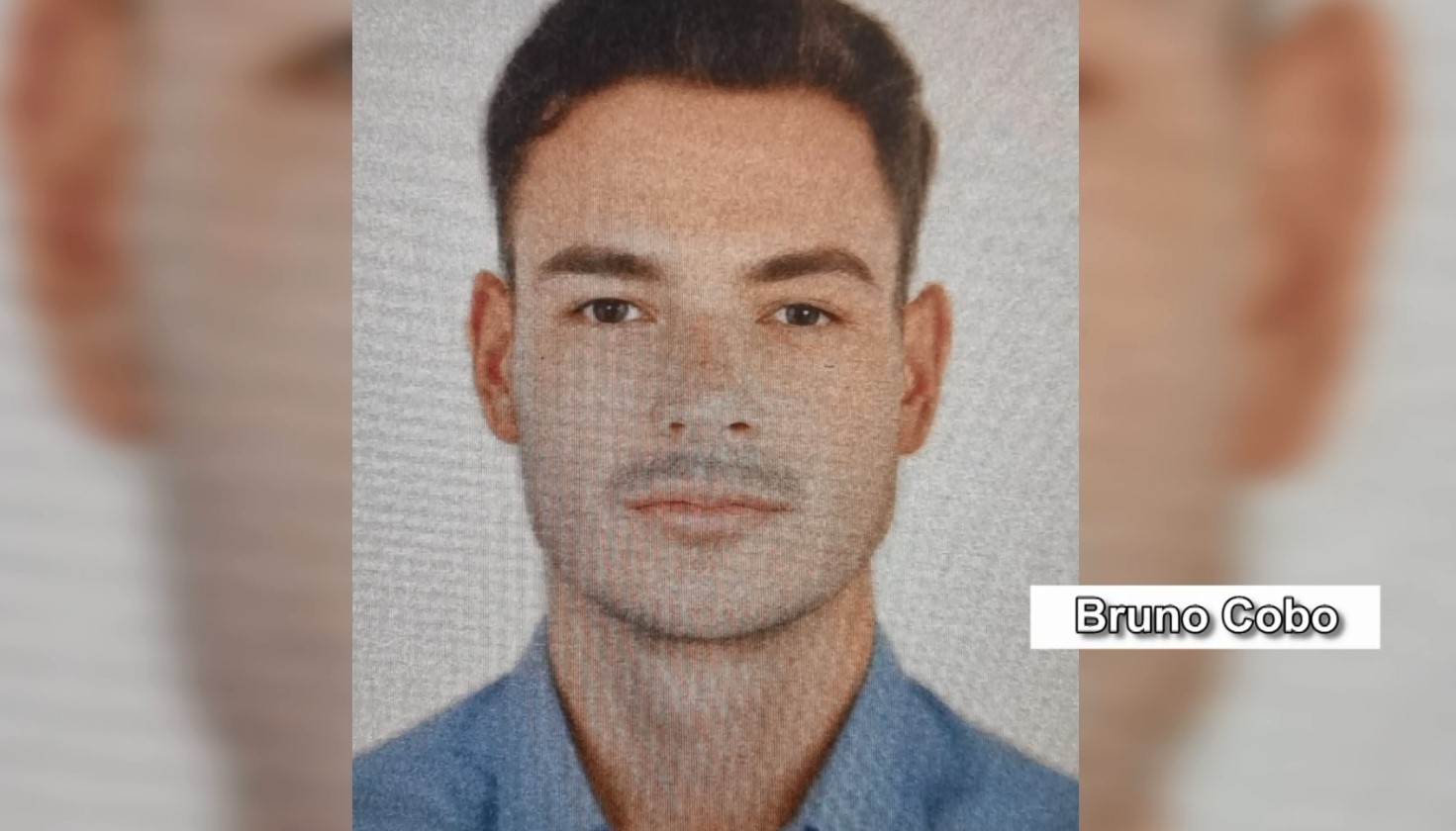 Mashtrimi me Call Center/ Apeli i Posaçëm lë në fuqi dënimet, mbi 100 vite burg për grupin e Bruno Çobos