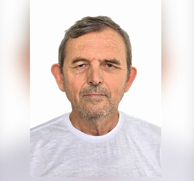 67-vjeçari që akuzohet për marrëdhënie seksuale me të mitur