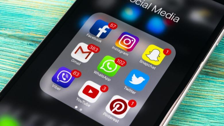Greqia kufizon rrjetet sociale nga janari 2027, ndalohet hyrja për fëmijët nën 15 vjeç! Si do të kontrollohet mosha dhe çfarë detyrimi kanë platformat