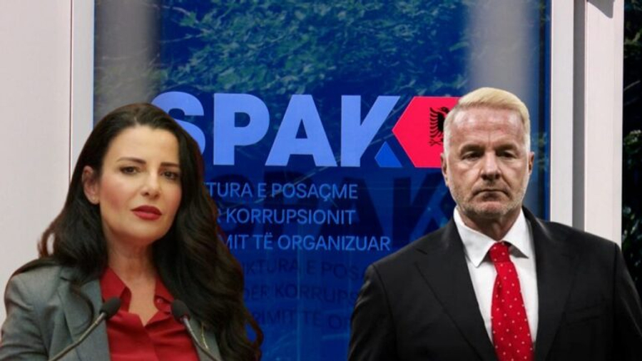 Ankimoi heqjen e sekuestros ndaj vilës së dytë në Palasë, Apeli i GJKKO rrëzon kërkesën e Igli Tares