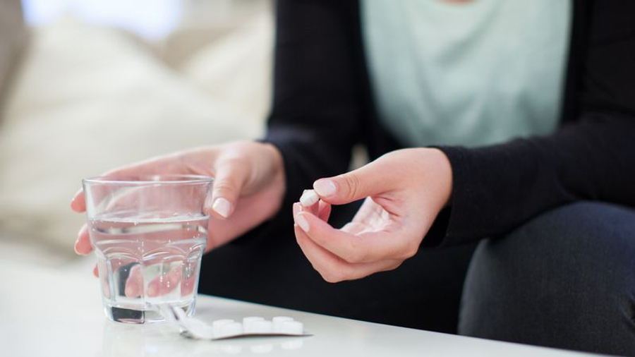 Mjekët japin alarmin: Shmangni ëmbëlsirat gjatë trajtimit me antibiotikë