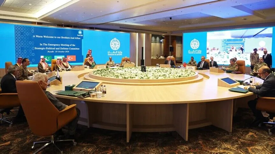 Sulmet Huthi/ Aktivizohet Pakti i Mekës, Arabia Saudite: Komiteti ra dakord për 'masa kolektive parandaluese'