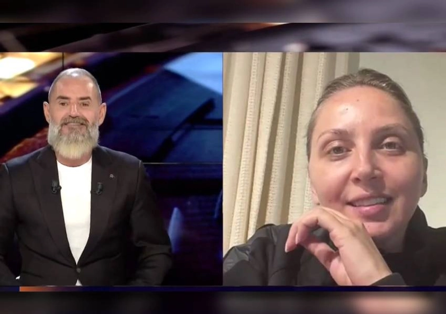 Shehaj: AAT pa licencë për prodhim armësh, por shteti i dha leje për tregti, magazinim dhe transport