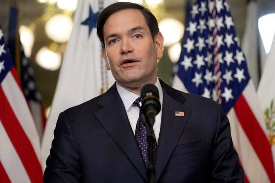 Rubio: Incidenti në laboratorin biologjik rus s’është shkak për alarm