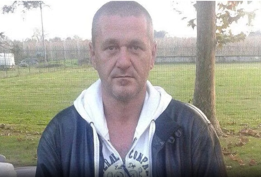 Zbardhet vrasja e shqiptarit në Torino, arrestohen bashkëshortja dhe partneri i saj
