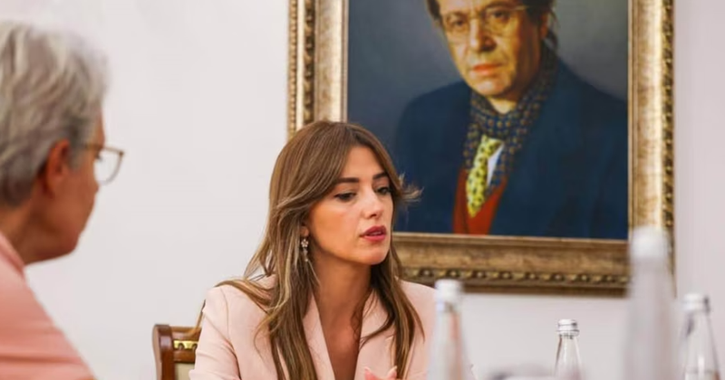 Kush mbetet në krye të shtetit nëse Kosova nuk e zgjedh presidentin sot?