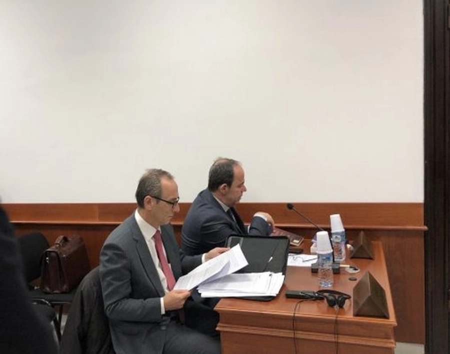 Vettingu rrëzohet sërish në Strasburg: Gjykata Europiane kthen në detyre Adnand Kosovën