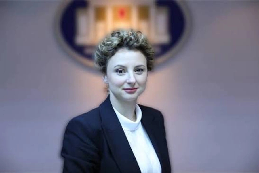 Xhixho: 34 milionë euro për KAYO-n, paratë e mbrojtjes përfunduan te biznesi i kuajve