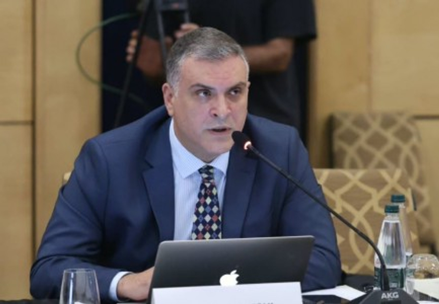 Blushi, Manjës dhe Gogut: Zgjidhni konfliktin GJKKO-Avokati, ose pranoni që konflikti është stisur nga Rama