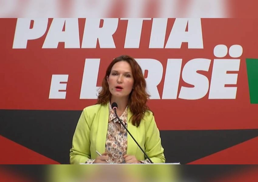 ‘Bashkitë nuk janë zhargavina në hartë’/ Rira: Reforma do shkretojë zonat rurale dhe do të nxisë emigrimin