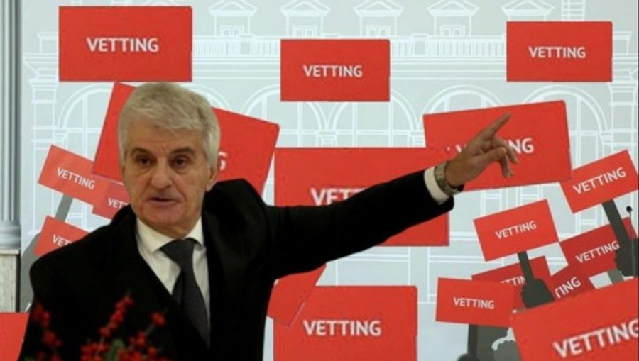 GJEDNJ tjetër ‘shuplakë’ drejtësisë: Shqipëria shkeli nenin 7 në çështjen ‘Daci’