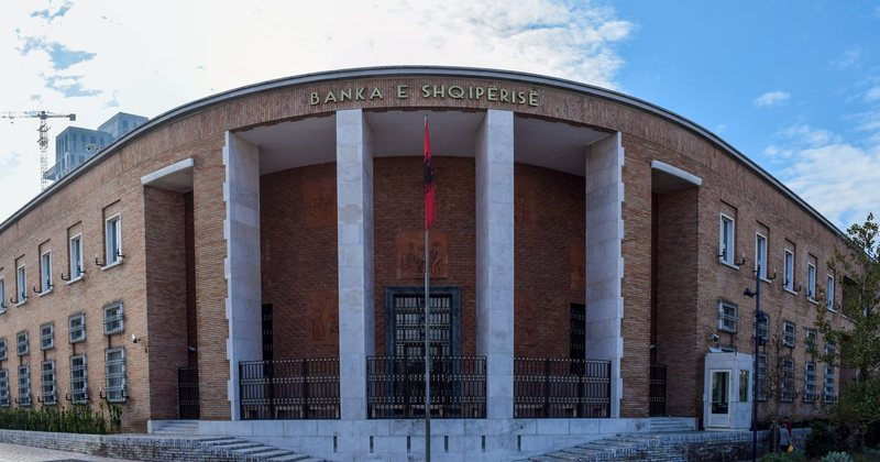 Parashikimi i Bankës Botërore për Shqipërinë: Rritja ekonomike do të ngadalësohet