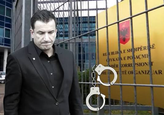 50 mijë dollarë për PR/ Si e kontraktoi Veliaj agjencinë amerikane për imazhin e tij te ndërkombëtarët