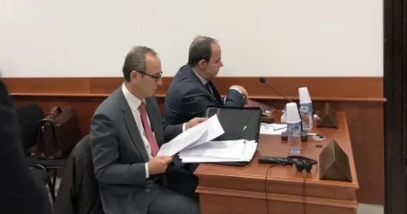 Vettingu rrëzohet sërish në Strasburg/ Gjykata Europiane i jep të drejtë ish-prokurorit Adnand Kosova: Shkarkimi ishte joproporcional