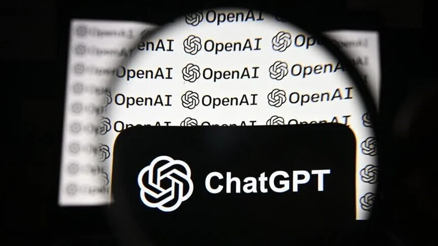 OpenAI do të shtojë filigrana të padukshme në tekstin e ChatGPT sipas Aktit të BE