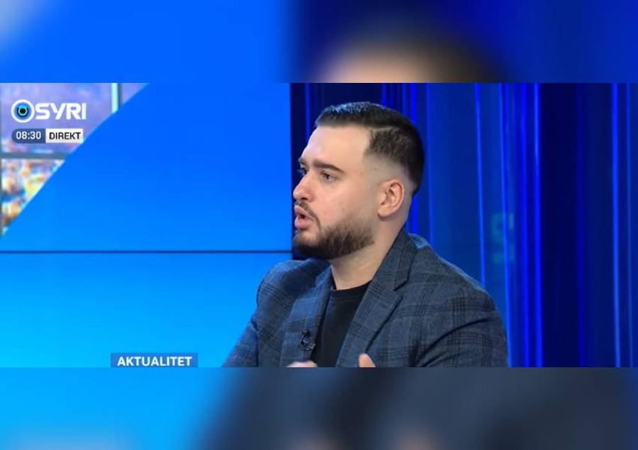 Pano: Bashkia e Tiranës arkëton 170 mln euro nga ndërtimet, çmimet e apartamenteve vijojnë rritjen