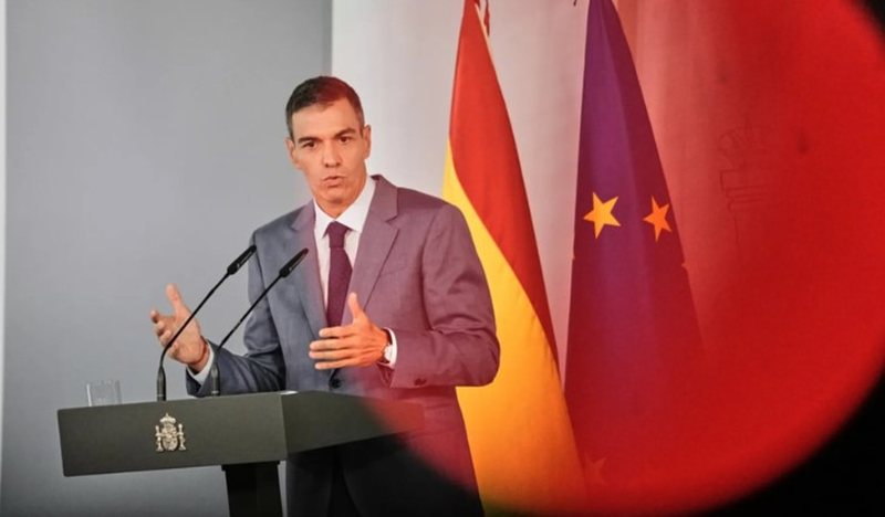 Spanja përballë krizës së strehimit, Sánchez rikthen paketën me 21 masa dhe fondin 10 miliardë euro