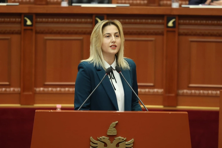 Miliona euro për mjedisin/ Zhupa ngre alarmin për mënyrën e ndarjes së fondit kombëtar të mjedisit