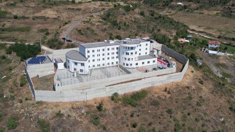 Mashtrimi me call-center/ 5 gra të grupit të Bruno Çobos, kërkojnë lirinë nga burgu: Shkak fëmijët e mitur