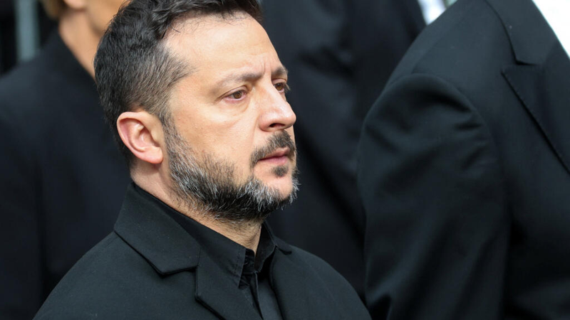 11 të vrarë nga sulmet ruse, Zelensky: Putin feston ditëlindjen me viktima ukrainase