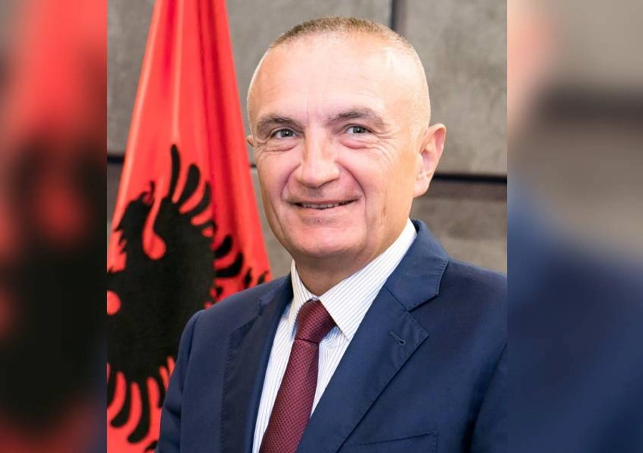 Përplasja GJKKO–Avokatia/ Meta: ‘Ramaforma’ po shkatërron proceset e rregullta ligjore dhe shtetin e së drejtës 