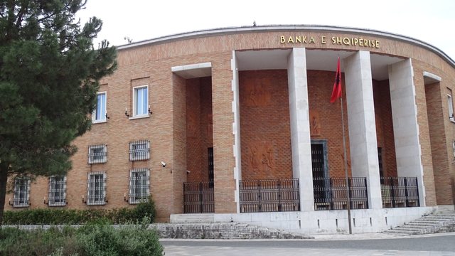 BSH: Rritja e pagave e mbështetur te produktiviteti, e domosdoshme për të frenuar emigracionin