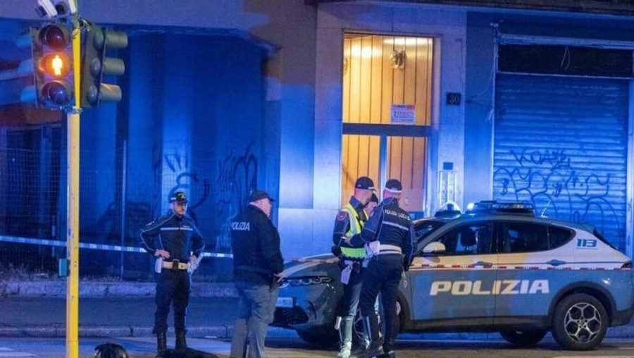 Vrasja e Mikel Rrokut, ish-gruaja dhe partneri i saj e planifikuan krimin përmes ChatGPT