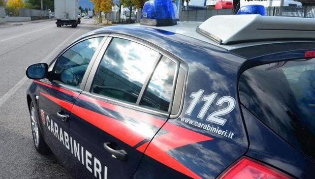 Dyshonte se 28-vjeçari i ngacmonte të dashurën, biznesmeni shqiptar dënohet me 11 vite e 6 muaj burg për tentativë vrasjeje në Itali