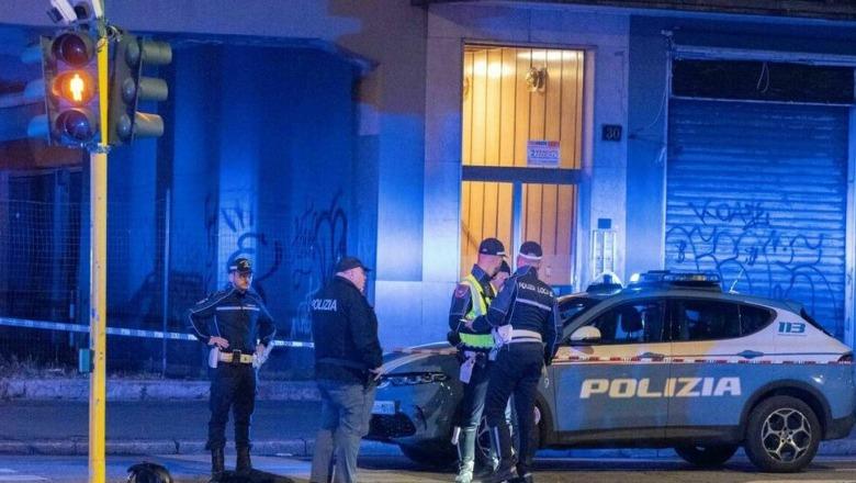 Shqiptari u gjend i pajetë në Itali, ChatGPT zbulon se ish-gruaja dhe i dashuri planifikuan vrasjen