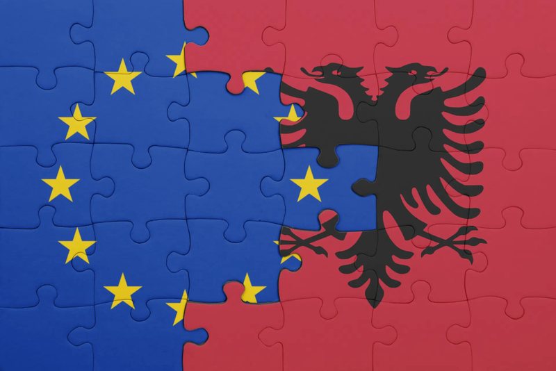 BE forcon kushtet për anëtarët e rinj: Deri në 15 vite mbikëqyrje dhe pezullim fondesh nëse mashtrojnë